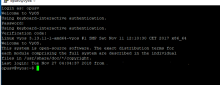 MFA ssh login.PNG (272×704 px, 15 KB)