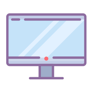 repo/desktop.png (300×300 px, 2 KB)