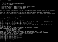 image.png (888×1 px, 353 KB)