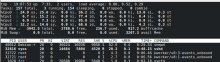 before.png (290×1 px, 71 KB)