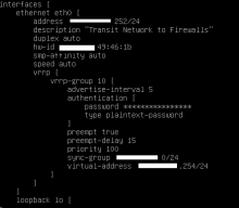 image.png (391×447 px, 12 KB)