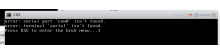 grub.PNG (123×745 px, 8 KB)