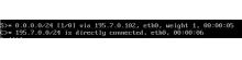 show ip route.jpg (42×514 px, 11 KB)