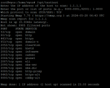 image.png (537×669 px, 43 KB)