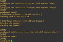 1.jpg (285×429 px, 40 KB)