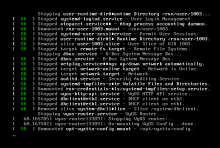 poweroff.png (474×700 px, 18 KB)