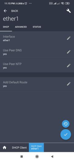 workcard-Screenshot_2020-10-19-23-15-04-716_com.mikrotik.android.tikapp.jpg (526×242 px, 9 KB)