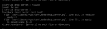 install3.png (249×898 px, 47 KB)