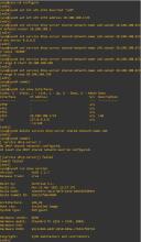 ManiphestT3625.jpg (962×562 px, 163 KB)