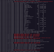 restsat-frr.png (1×1 px, 430 KB)