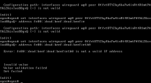 Screenshot_vyos_2022-01-13_16:41:06.png (400×720 px, 9 KB)