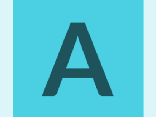 workcard-pinboard-#4bd0e3-alphanumeric/lato-dark/A.png-255,255,255,0.4.png (394×526 px, 14 KB)