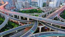 google-traffic-1024x585.jpg (585×1 px, 300 KB)