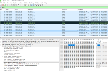 image.png (802×1 px, 128 KB)