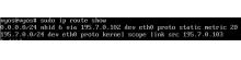 sudo ip route show.jpg (52×528 px, 15 KB)