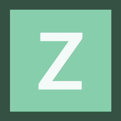 #86ceac-alphanumeric/lato-white/Z.png-0,0,0,0.3.png (400×400 px, 2 KB)
