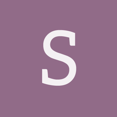 #916b88-alphanumeric/aleo-white/S.png-0,0,0,0.png (400×400 px, 5 KB)