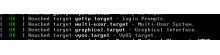 image.png (75×630 px, 7 KB)
