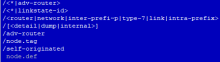 image.png (130×456 px, 7 KB)