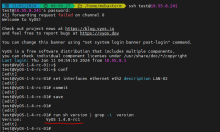 image.png (436×723 px, 44 KB)