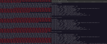 rec.png (949×2 px, 355 KB)