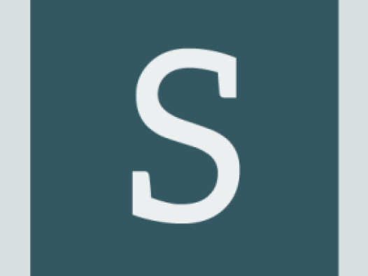 workcard-pinboard-#335862-alphanumeric/aleo-white/S.png-255,255,255,0.4.png (394×526 px, 15 KB)