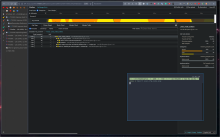 exec_cfg_node_.png (1×2 px, 459 KB)