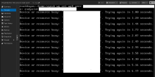 1-2.png (1×2 px, 363 KB)