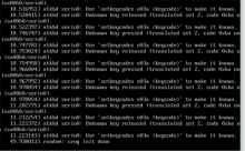 vyos-1.2_booterror.png (361×583 px, 77 KB)