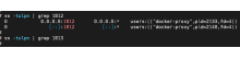 image.png (143×942 px, 15 KB)