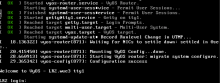 image.png (515×1 px, 181 KB)