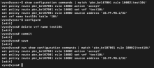 image.png (274×609 px, 29 KB)