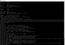 2023-03-29 10_27_59.png (962×1 px, 88 KB)