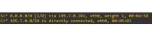 show ip route.jpg (35×439 px, 11 KB)