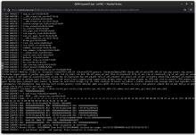 Screenshot from 2022-09-10 23-07-13.png (896×1 px, 66 KB)