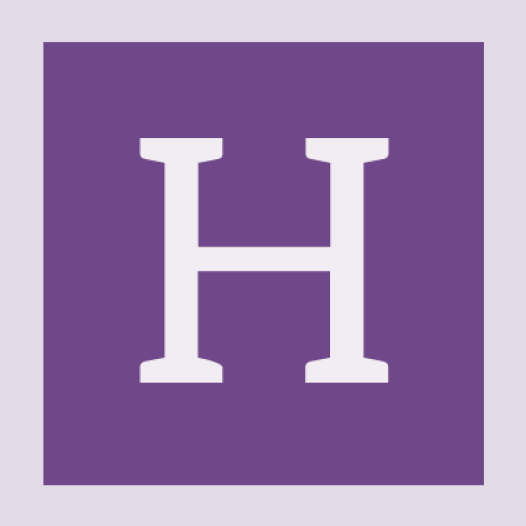 workcard-workcard-#704889-alphanumeric/aleo-white/H.png-255,255,255,0.4.png (526×526 px, 5 KB)