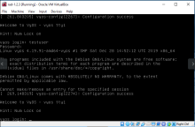 image.png (475×722 px, 32 KB)