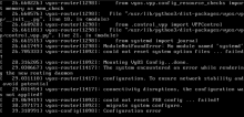 image.png (521×1 px, 77 KB)