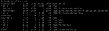 Screen Shot 2019-10-11 at 1.39.40 PM.png (414×1 px, 88 KB)