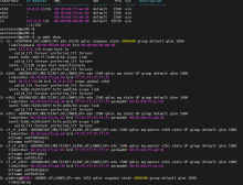 First_deploy_AN_enabled.png (919×1 px, 140 KB)
