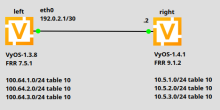 ospf-table.png (234×468 px, 14 KB)