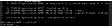 Screen Shot 2021-10-05 at 1.54.24 AM.png (546×2 px, 184 KB)