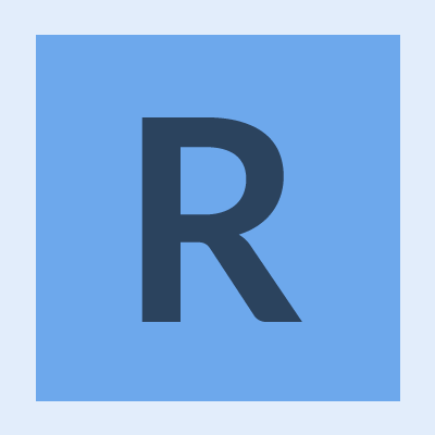 #6da8ec-alphanumeric/lato-dark/R.png-255,255,255,0.4.png (400×400 px, 3 KB)