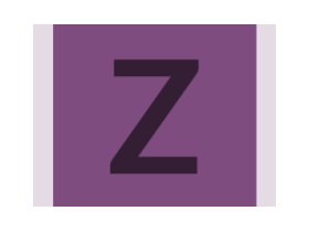 pinboard-preview-pinboard-#7f4c7f-alphanumeric/lato-dark/Z.png-255,255,255,0.4.png (210×280 px, 2 KB)