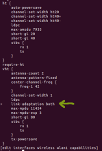 vyos-wifi-config.png (620×422 px, 47 KB)