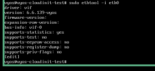 Screenshot 2026-05-26 at 20.13.50.png (438×948 px, 79 KB)