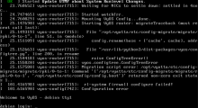 image.png (378×690 px, 127 KB)