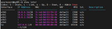 Enabled_AN_after_deployment.png (231×878 px, 35 KB)