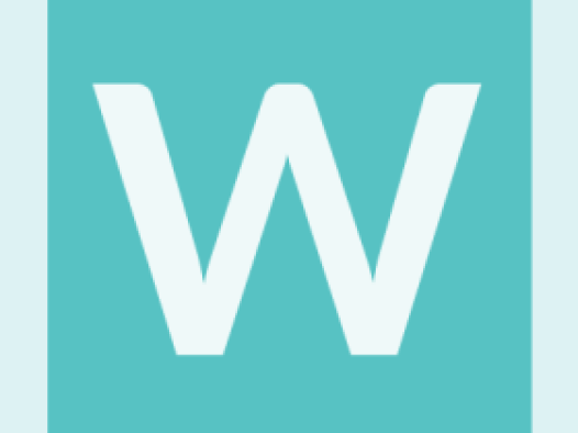 workcard-pinboard-#57c2c3-alphanumeric/lato-white/W.png-255,255,255,0.4.png (394×526 px, 21 KB)