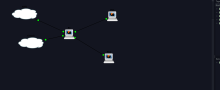 图片.png (550×1 px, 36 KB)